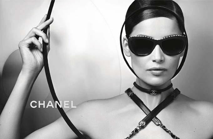 Laetitia-Casta-Karl-Lagerfeld-Chanel-Eyewear-01.jpg