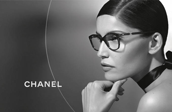 Laetitia-Casta-Karl-Lagerfeld-Chanel-Eyewear-04.jpg