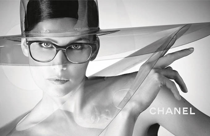 Laetitia-Casta-Karl-Lagerfeld-Chanel-Eyewear-06.jpg