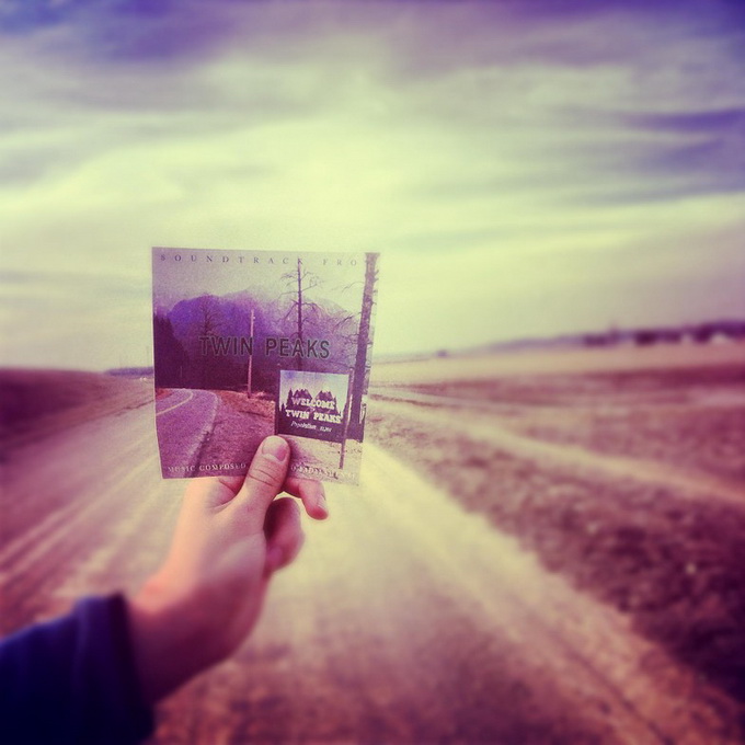 welcome-to-twin-peaks-lawrence-kansas-laura-strevell-785x785.jpg