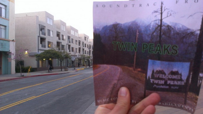 welcome-to-twin-peaks-lawrence-kansas-laura-strevell-785x786.jpg