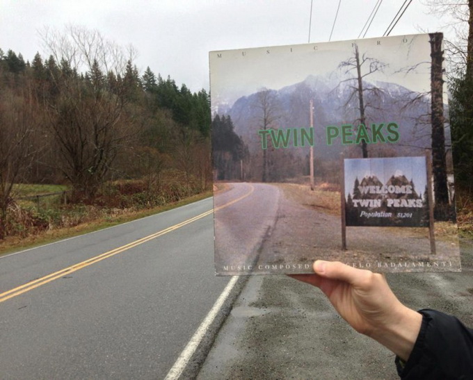 welcome-to-twin-peaks-lawrence-kansas-laura-strevell-785x788.jpg