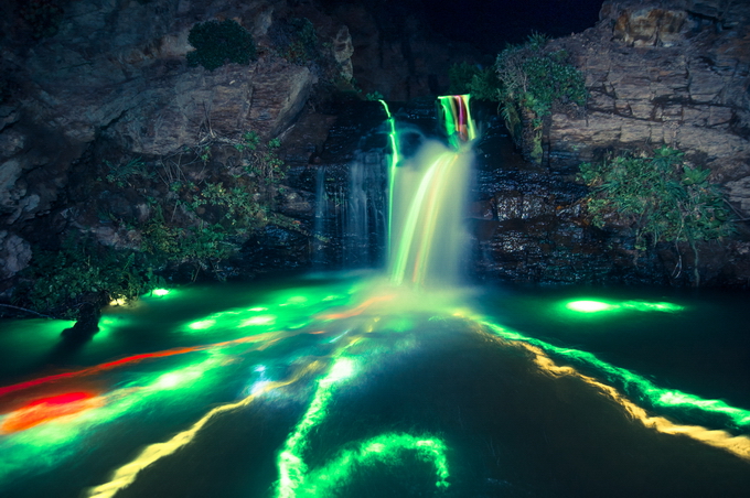 NeonLuminance03.jpg