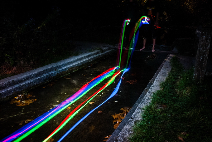 NeonLuminance07.jpg
