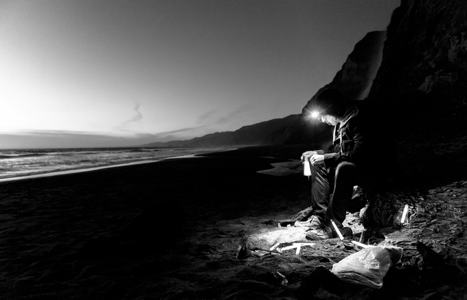 NeonLuminance08.jpg