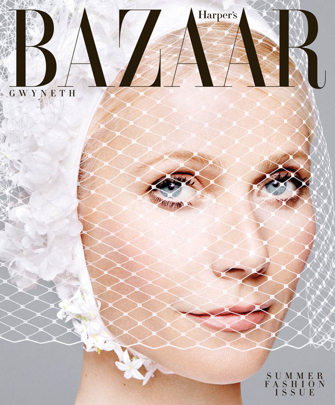 HBZ-May-Subscriber-Cover.jpg
