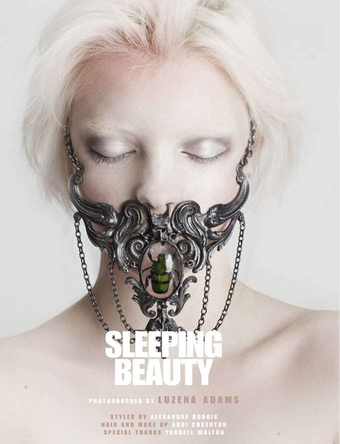 Sleeping-Beauty-Luzena-Adam-Tears-FAINT-01.jpg