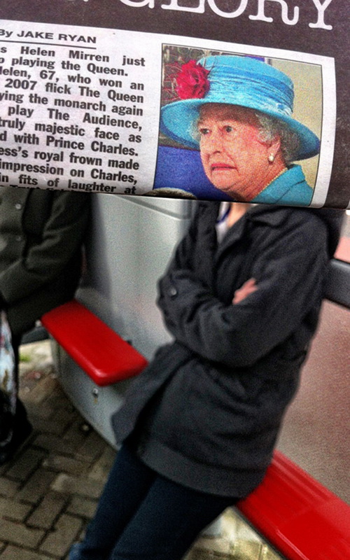 commutetoworkphoto17.jpg