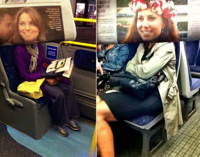 commutetoworkphoto18.jpg