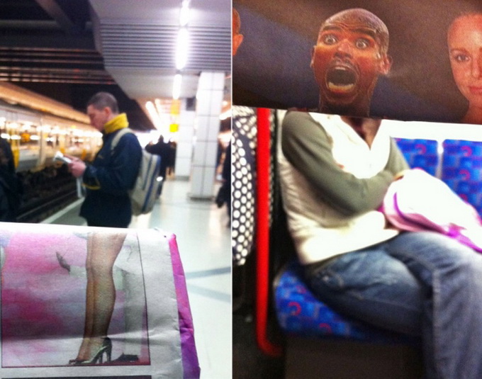 commutetoworkphoto19.jpg
