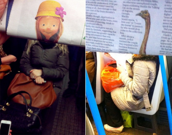 commutetoworkphoto21.jpg