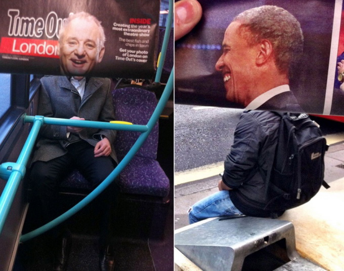 commutetoworkphoto22.jpg