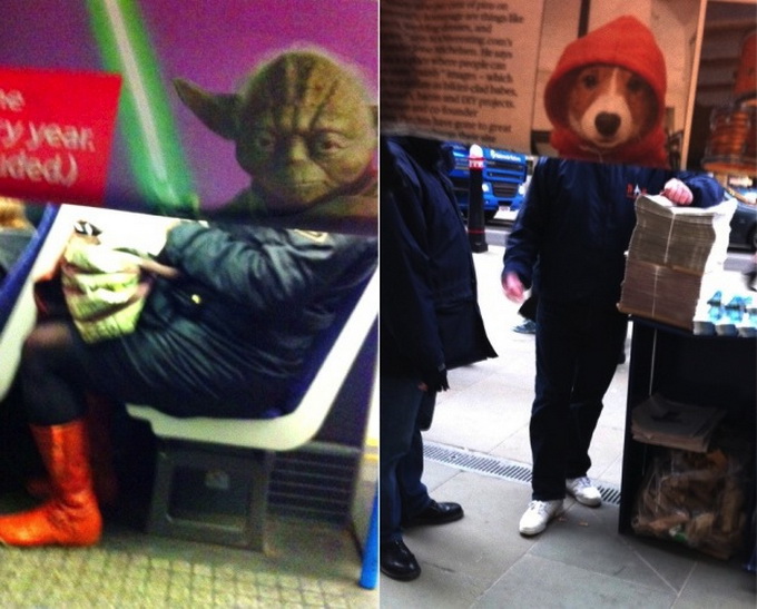 commutetoworkphoto24.jpg