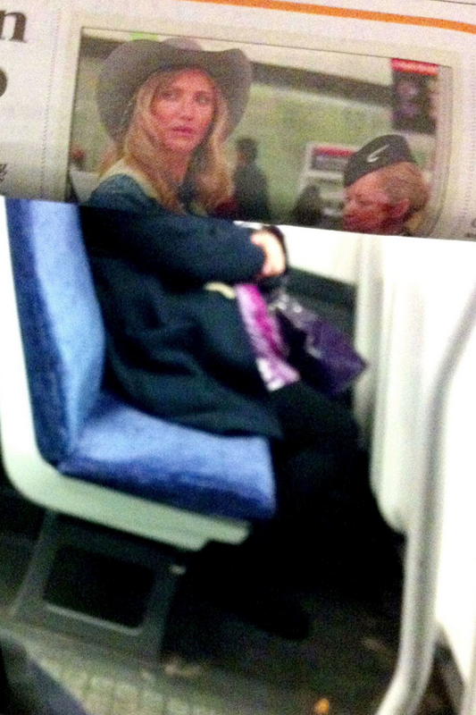 commutetoworkphoto26.png