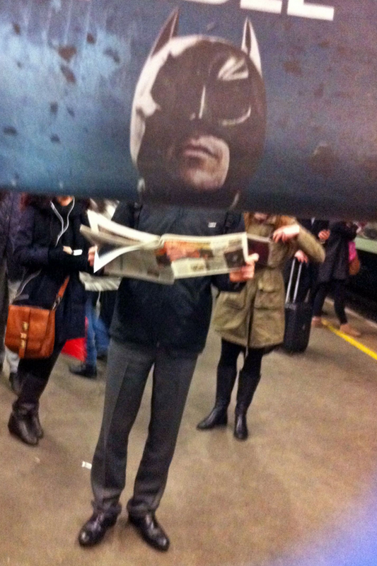 commutetoworkphoto28.png