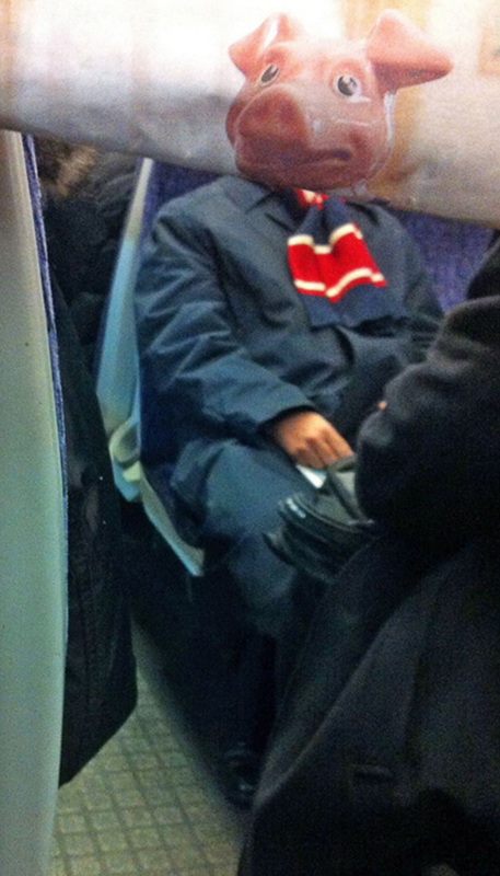 commutetoworkphoto30.jpg