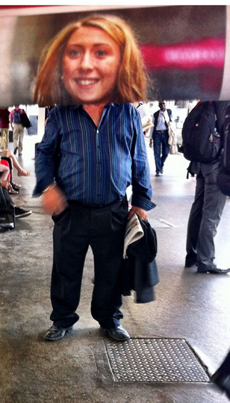 commutetoworkphoto31.jpg