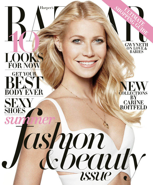 hbz-may-2013-gwyneth-paltrow-newsstand-cover-lgn-39462842.jpg