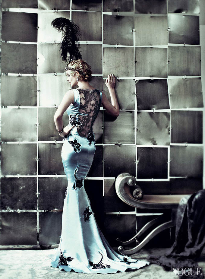 Carey-Mulligan-Mario-Testino-American-Vogue-06.jpg