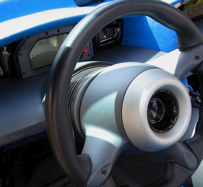 lamborghini-pregunta-3.jpg