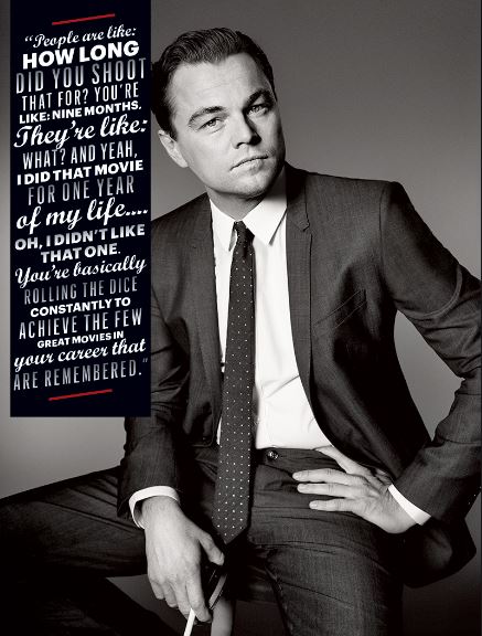 Leonardo DiCaprio Smiling Photos - Leonardo DiCaprio Quotes and Photos - Esquire_2013-04-16_21-34-06.jpg