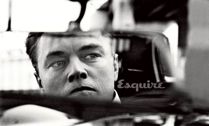 Leonardo DiCaprio Smiling Photos - Leonardo DiCaprio Quotes and Photos - Esquire_2013-04-16_21-34-41.jpg