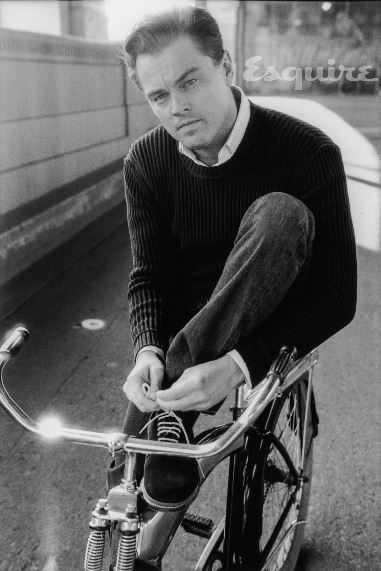 Leonardo DiCaprio Smiling Photos - Leonardo DiCaprio Quotes and Photos - Esquire_2013-04-16_21-35-43.jpg