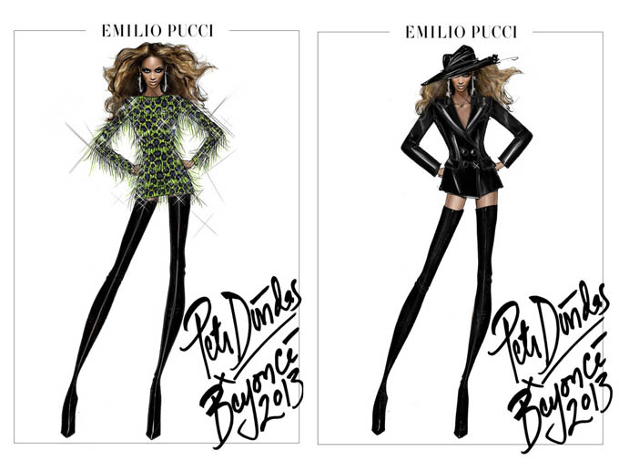 Beyonce-Tour-Costumes-Emilio-Pucci-Peter-Dundas-00.jpg