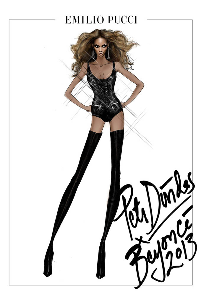 Beyonce-Tour-Costumes-Emilio-Pucci-Peter-Dundas-01.jpg