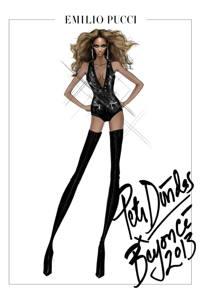 Beyonce-Tour-Costumes-Emilio-Pucci-Peter-Dundas-02.jpg