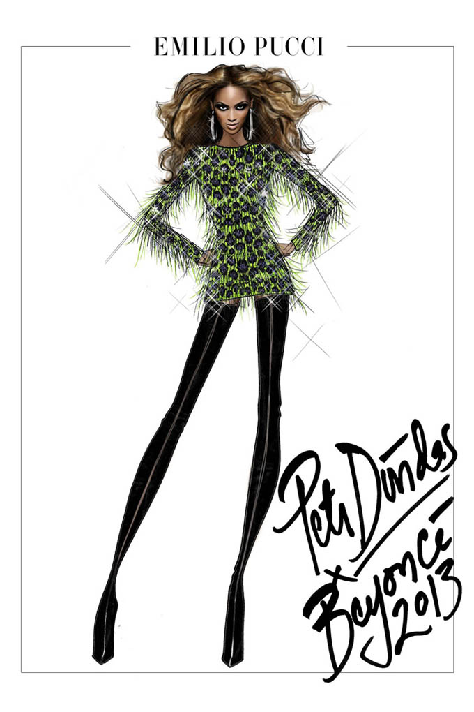 Beyonce-Tour-Costumes-Emilio-Pucci-Peter-Dundas-04.jpg
