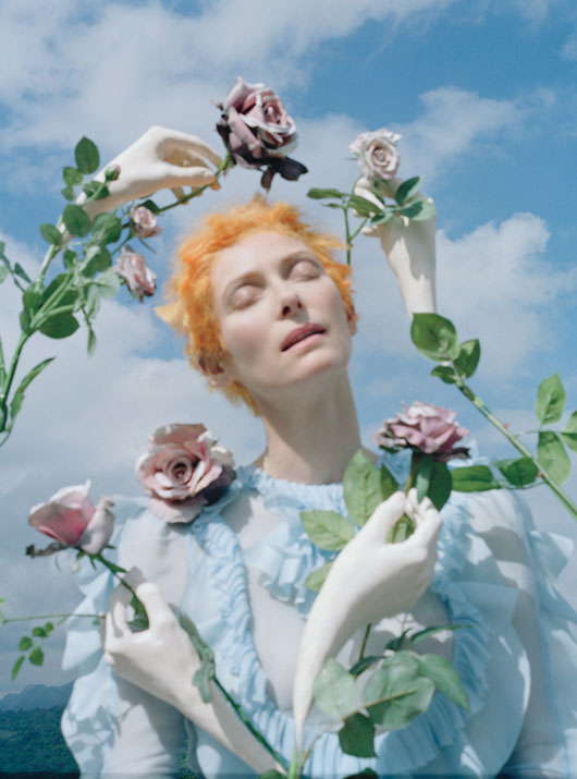 TildaSwintonTimWalkerWMagazine03.jpg