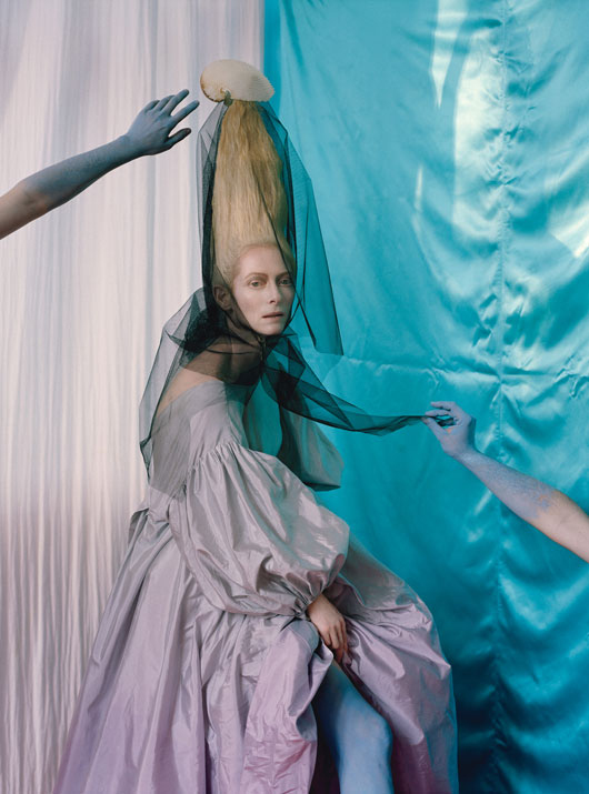 TildaSwintonTimWalkerWMagazine13.jpg