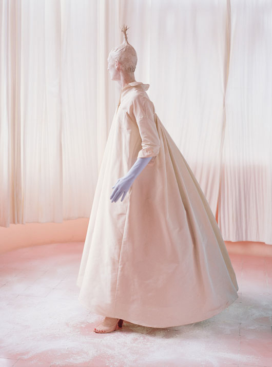 TildaSwintonTimWalkerWMagazine15.jpg