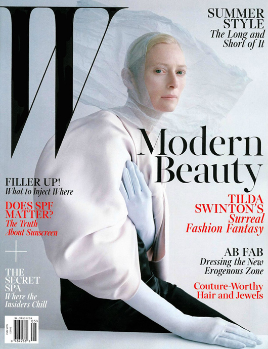 TildaSwintonTimWalkerWMagazine18.jpg