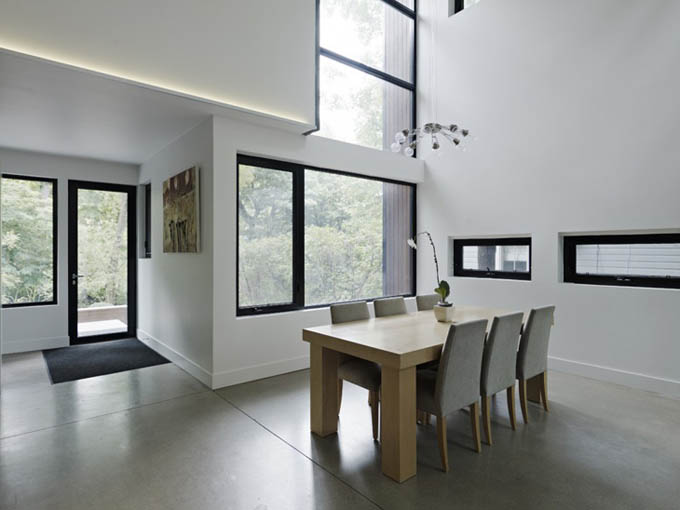 Beech-House-Altius-02.jpg