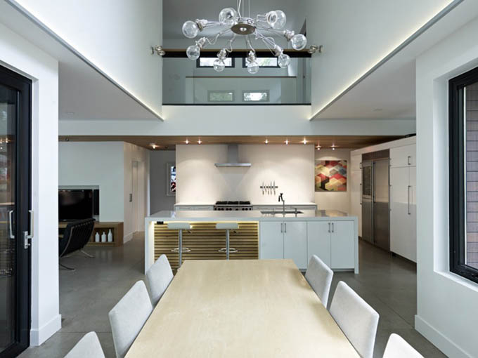 Beech-House-Altius-04.jpg