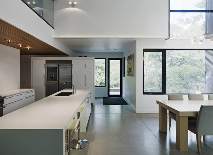Beech-House-Altius-05.jpg