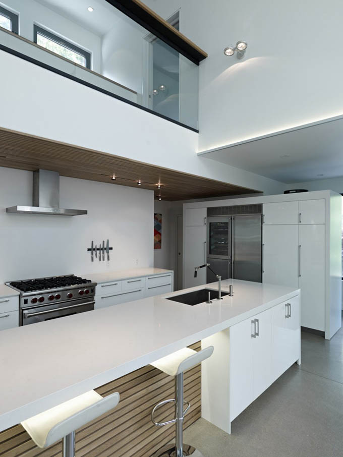 Beech-House-Altius-06.jpg