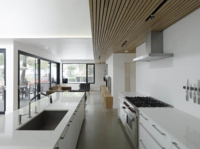 Beech-House-Altius-07.jpg