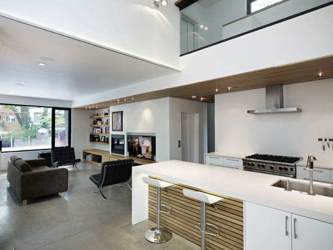Beech-House-Altius-08.jpg