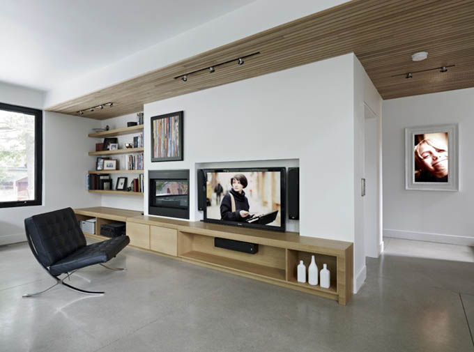 Beech-House-Altius-09.jpg