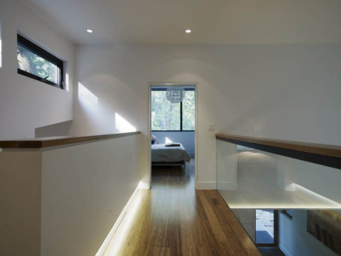 Beech-House-Altius-11.jpg