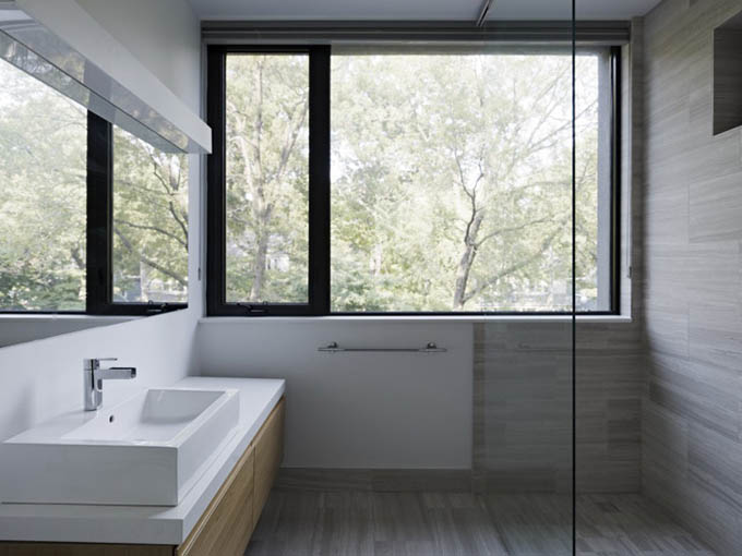 Beech-House-Altius-12.jpg