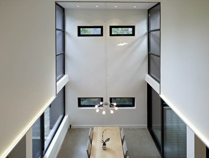 Beech-House-Altius-13.jpg