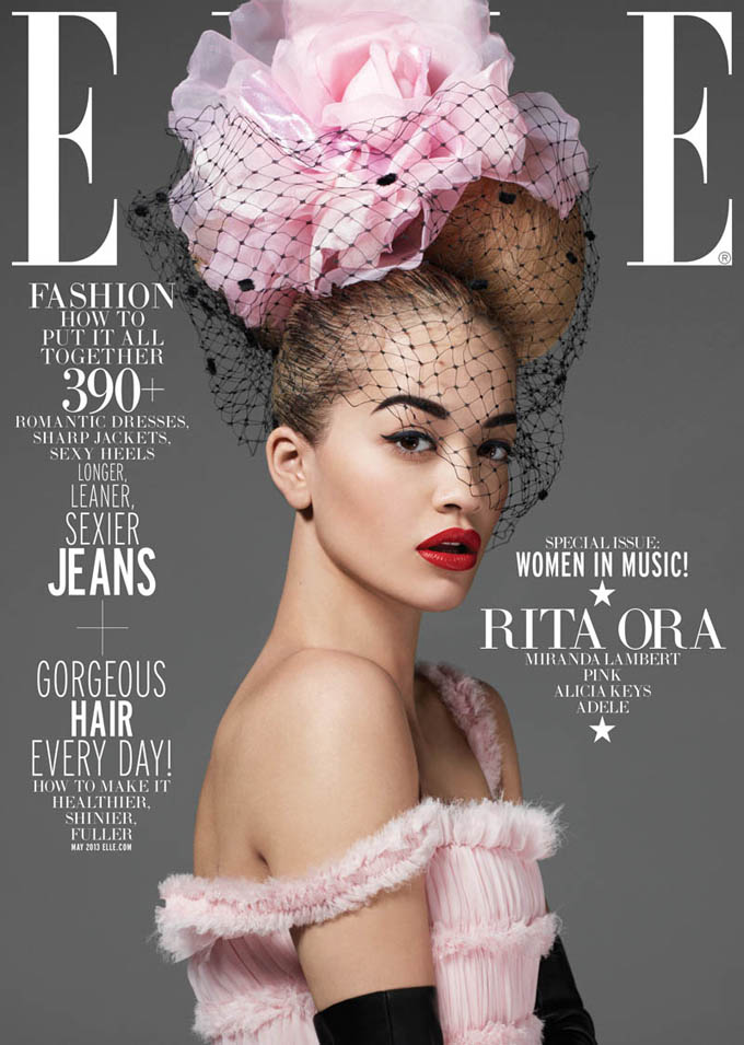 ELLE-WIM-May-Rita-Ora-subcover-1.jpg