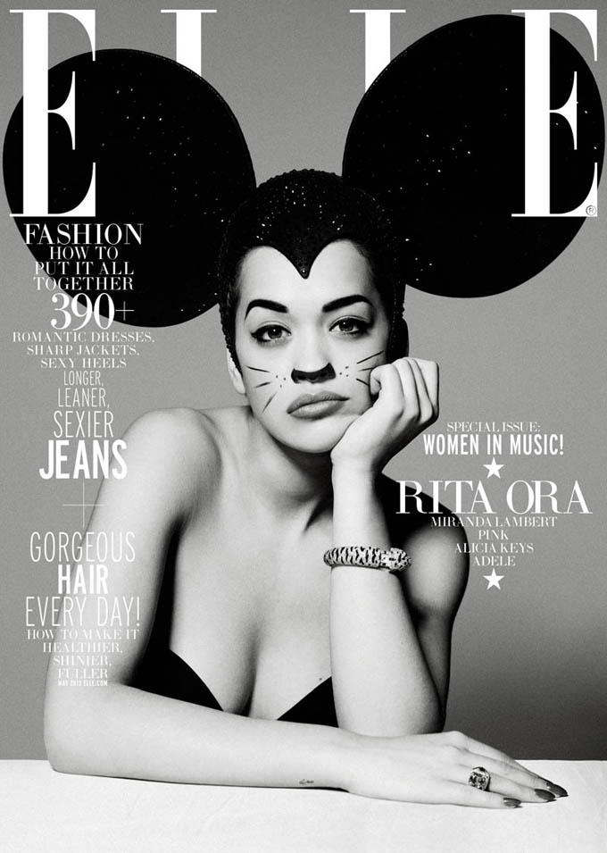 ELLE-WIM-May-Rita-Ora-subcover-2.jpg