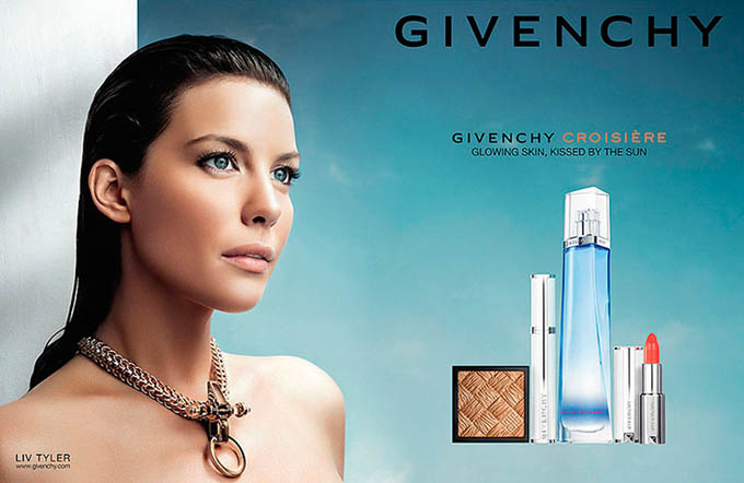 Givenchy-Croisiere-Collection-Summer-2013-Promo.jpg