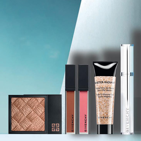 Givenchy-Summer-2013-Croisiere-Makeup-Collection-Promo1.jpg