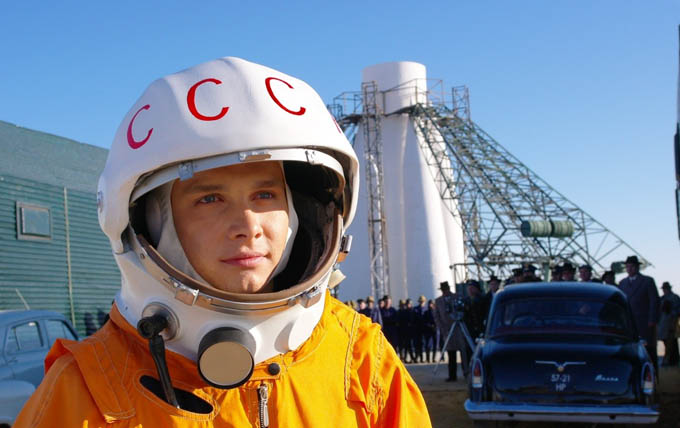 kinopoisk_ru-Gagarin-Pervyy-v-kosmose-2102008.jpg